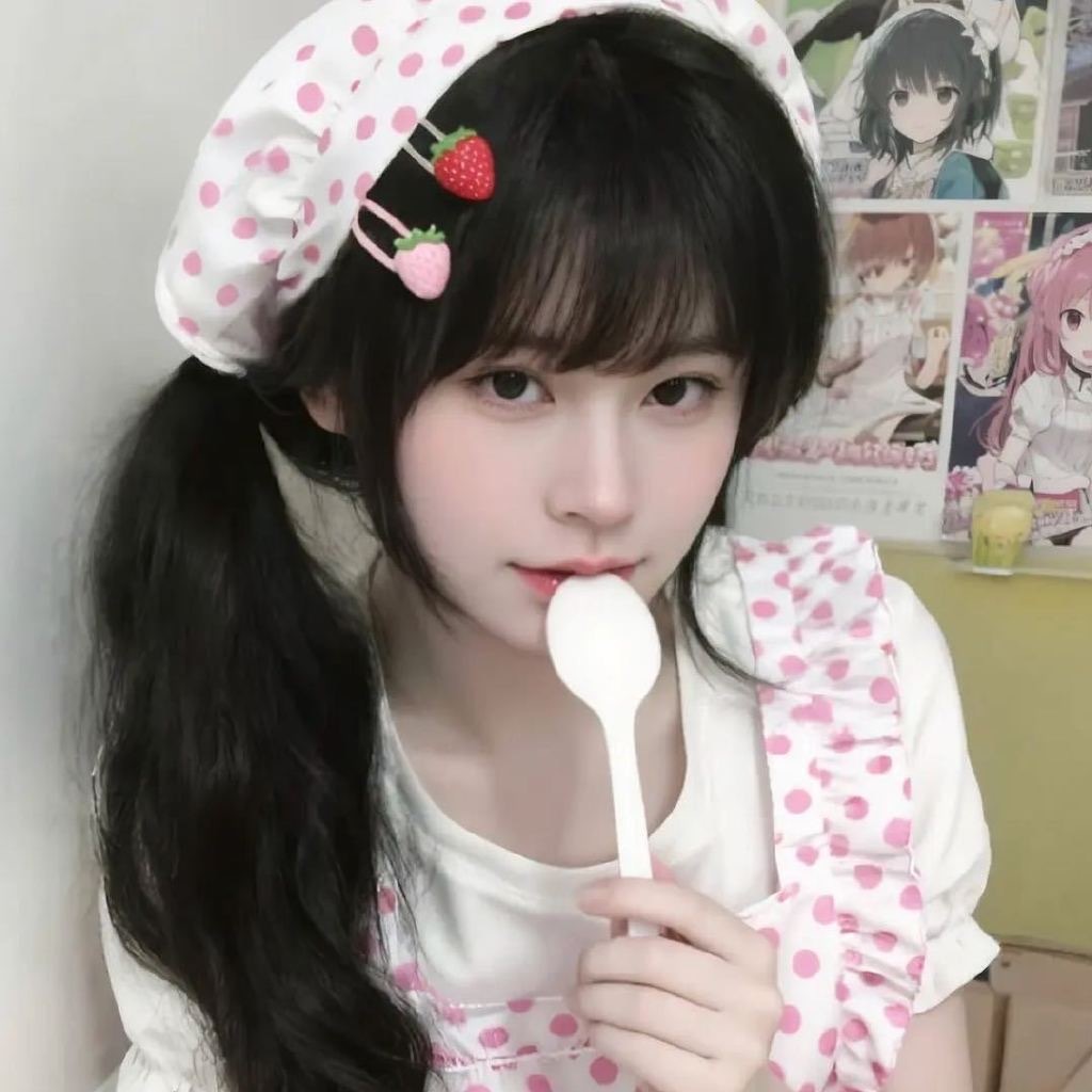 分享图片 