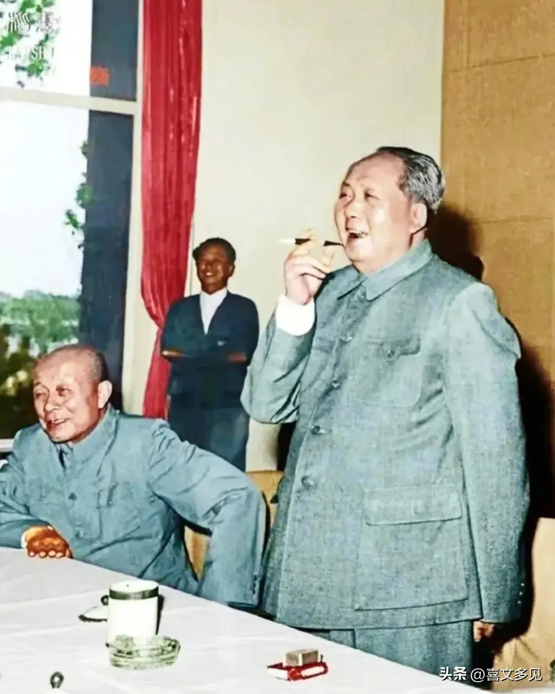 伟大的传承！