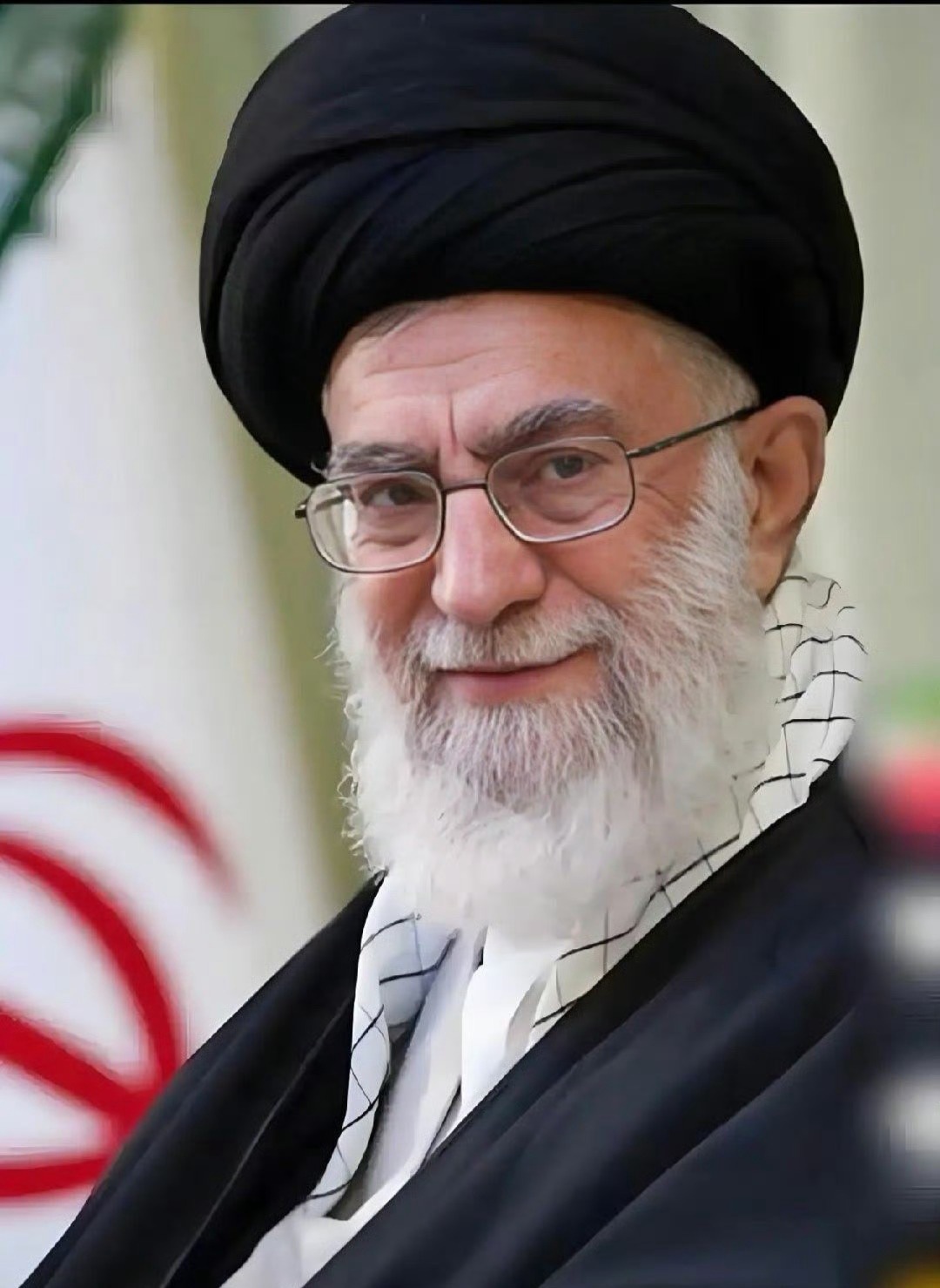 哈梅内伊遇害 算是又一次见证历史了。哈梅内一死，美国是不是又要在伊朗扶持自己的亲