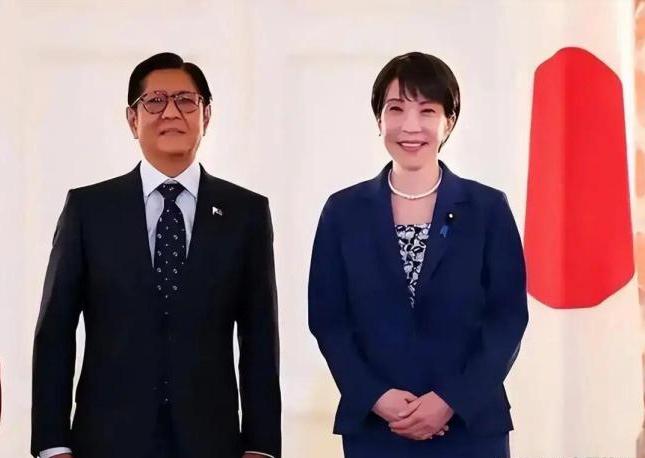 中国精准出手，请日本驻华公使“喝茶”了。
 
7月12日，外交部亚洲司负责人紧急