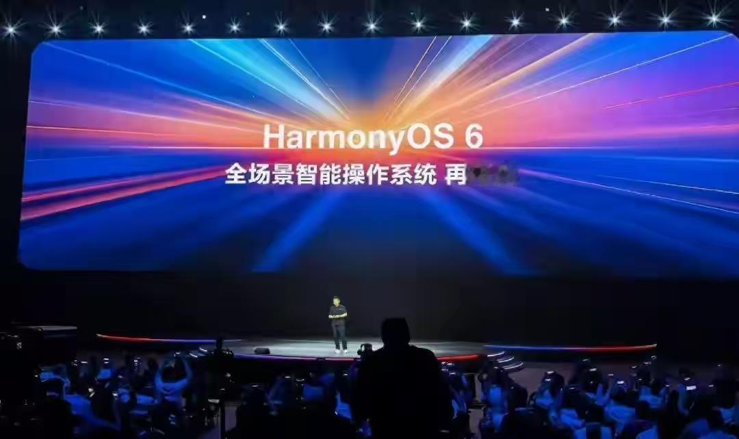 2025年我最大的变化，是开始把“生活的细碎”认真过好：工作日把时间用在刀刃上，