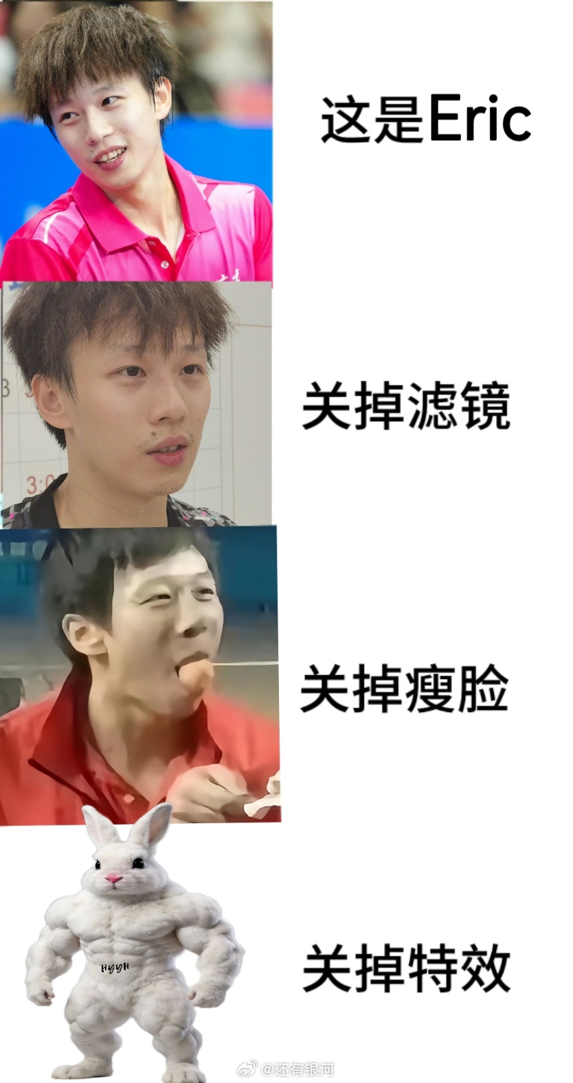 𝗟𝗜𝗡 𝗚𝗬林高远 adj.伟大的，可靠的，帅气的，沉稳的，稳重的，成
