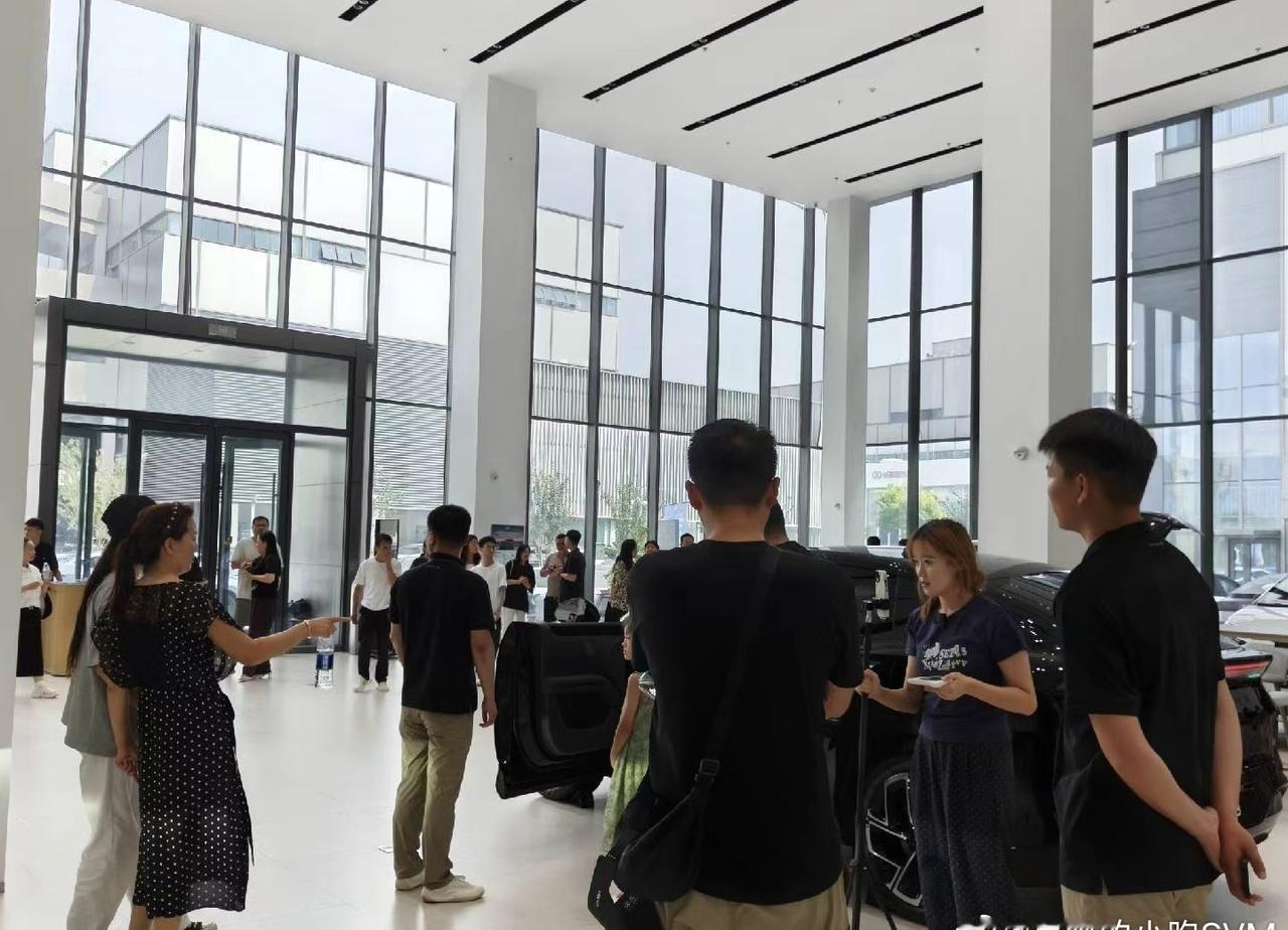 注定要火的
一小时四万六
其实你们没懂 老觉得鹏要迪化
其实产业链是迪化 声量其