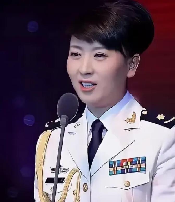 年入百万不够花，她一句话炸了全网
 
林傲晶直播说儿子一家在北京年花80万，弹幕