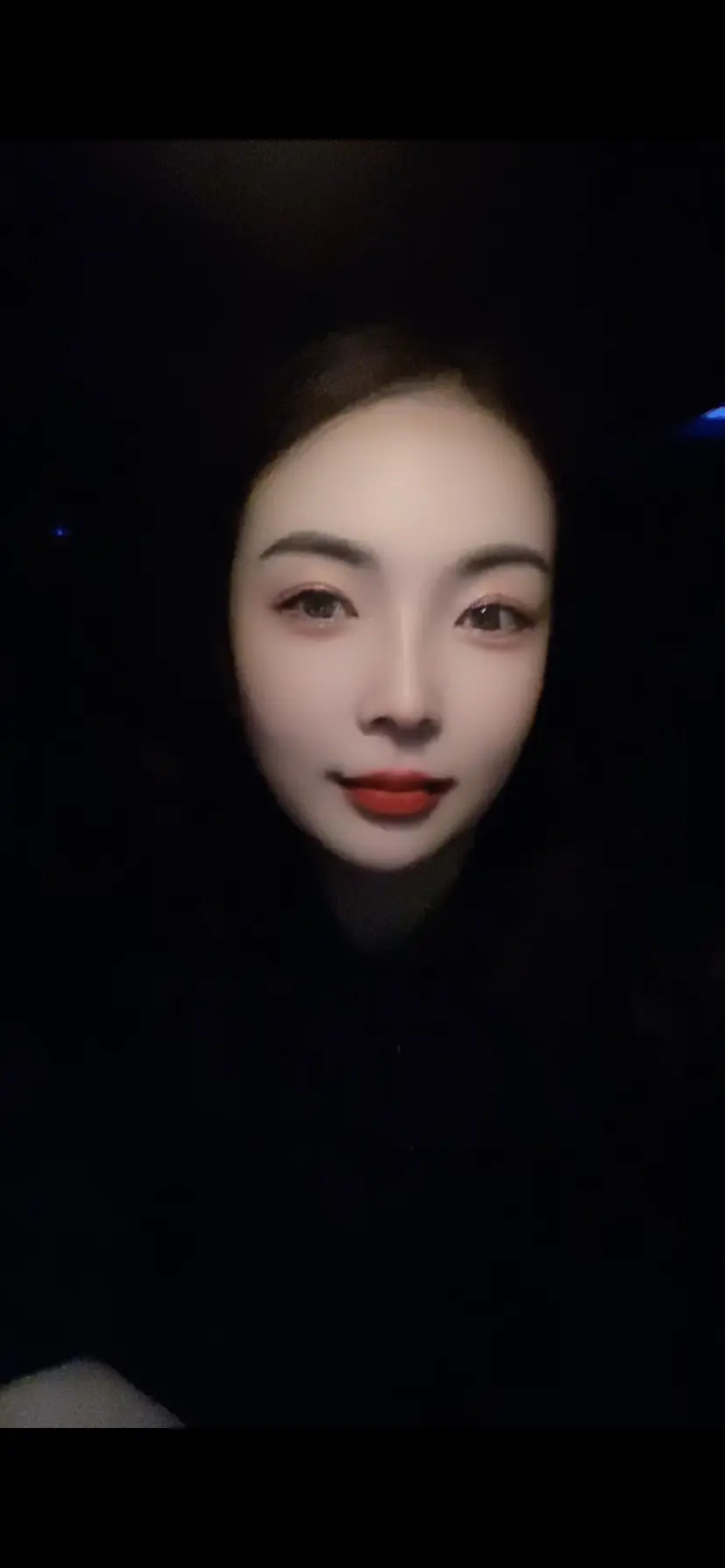 天不渡人，唯有自渡，人生最大的贵人就是努力向上的自己。愿我们都能在各自...