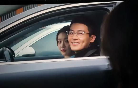 好的关系，从来不是勉强
看过太多感情里的意难平，后来才明白：好的关系，从来不是勉