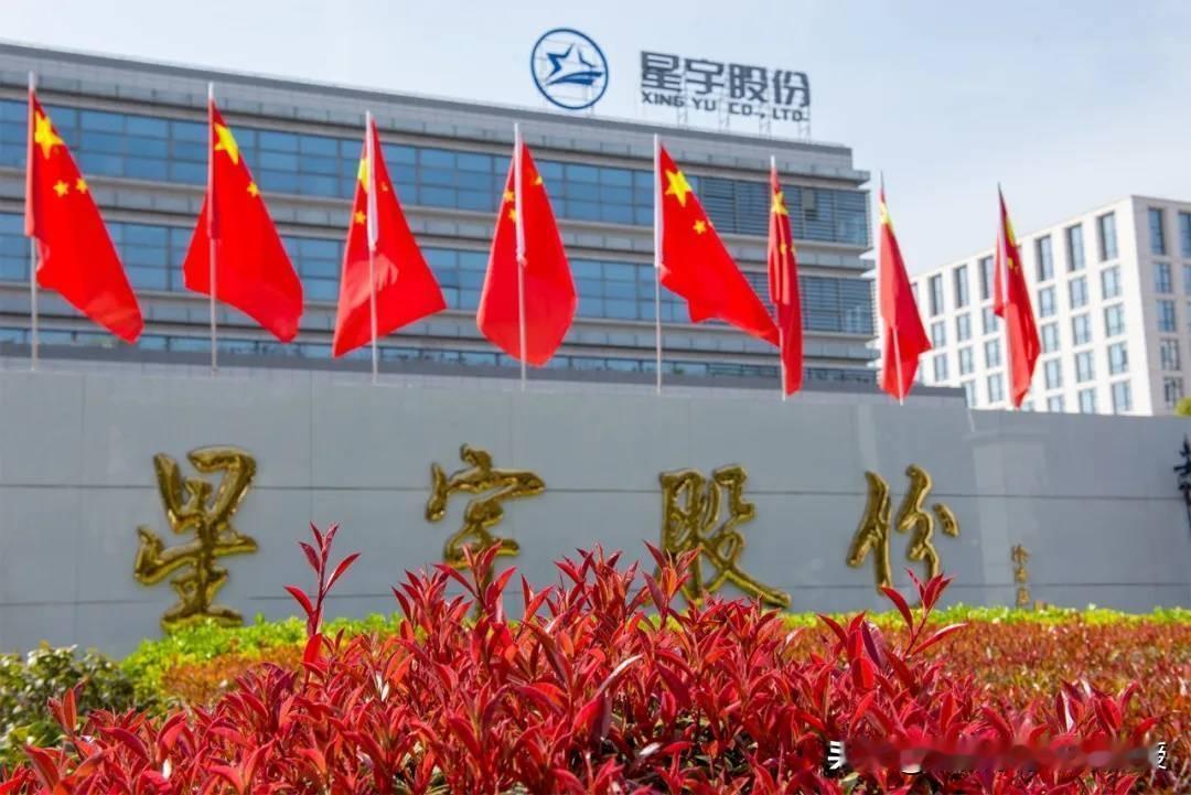 常州经济稳居江苏前五，作为苏南发达城市，为何星宇股份冲刺港股IPO之际，会曝出大