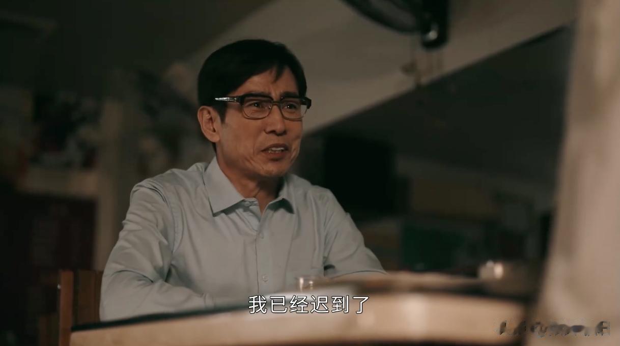 到底是谁‘毁’了雷鸣？！

这一集《鸣龙少年》看的好唏嘘，雷鸣被‘毁’的真够彻底