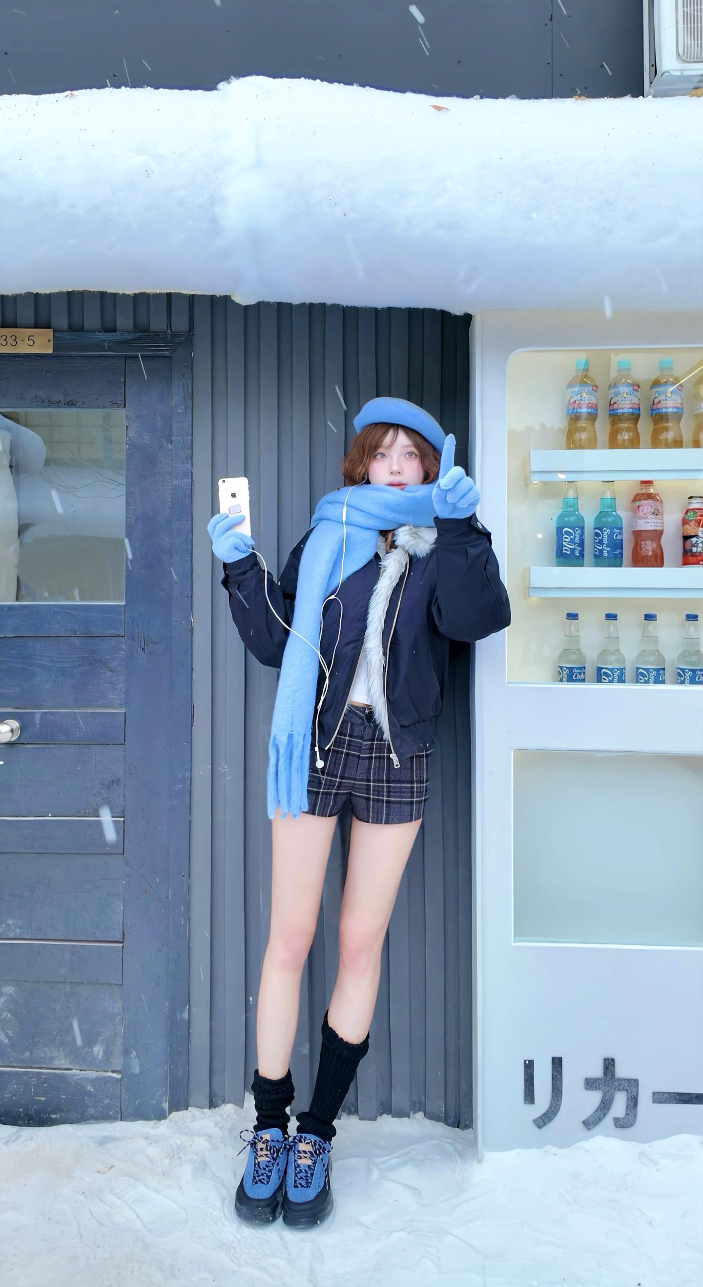 念旧是我的问题 我好想你