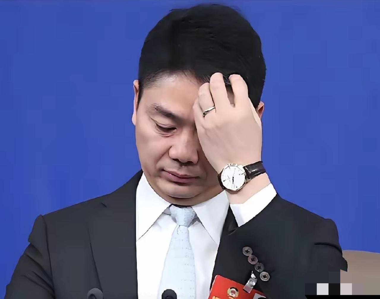 京东仓库遭盗抢，3亿失窃传闻竟被官方打脸？
 
巴黎传来大消息：京东海外仓库被偷