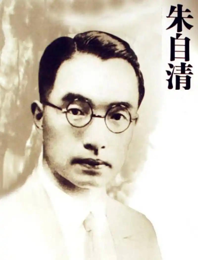 散文写作有五个要点需牢记
       首先要有真情实感，如朱自清写《背影》，父