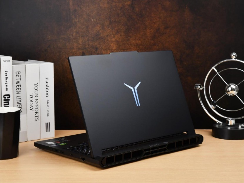 團戰不燙手，夜玩不吵人：什么才是玩家的真剛需？