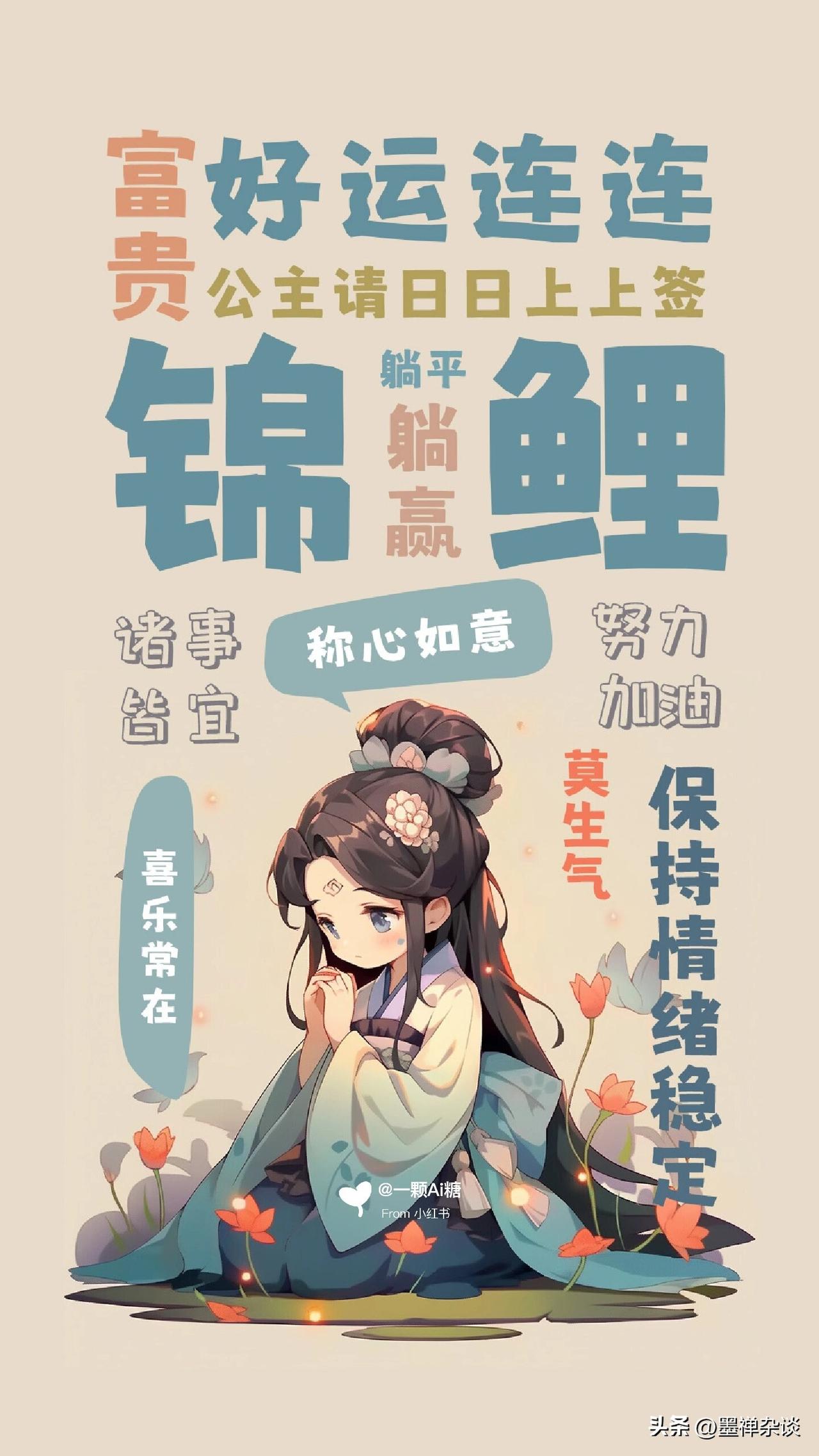 老李头前阵子差点让手机给逼出毛病来。一天到晚，不是卖商铺的，就是推理财的，要么就