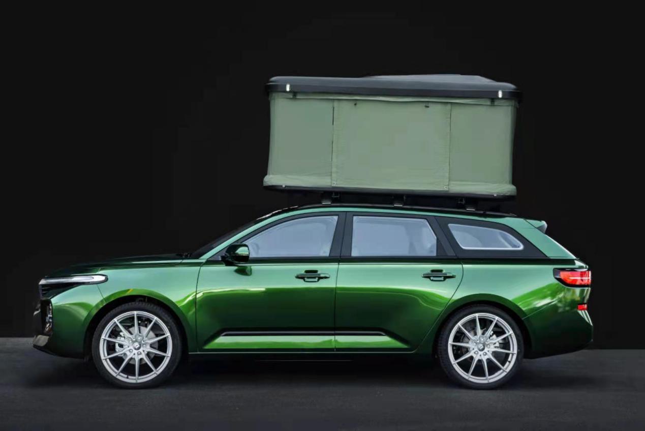 新能源汽车保值率和燃油车保值率作比较？
整体来看，二手新能源车保值率仍低于同级燃