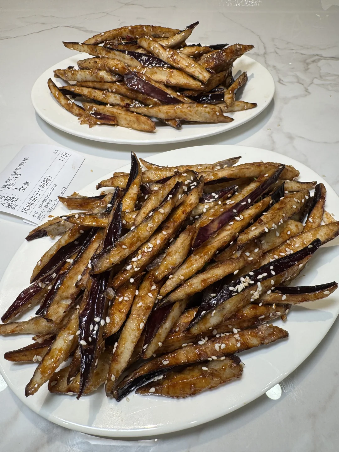 深圳这个！好好吃啊啊！！！