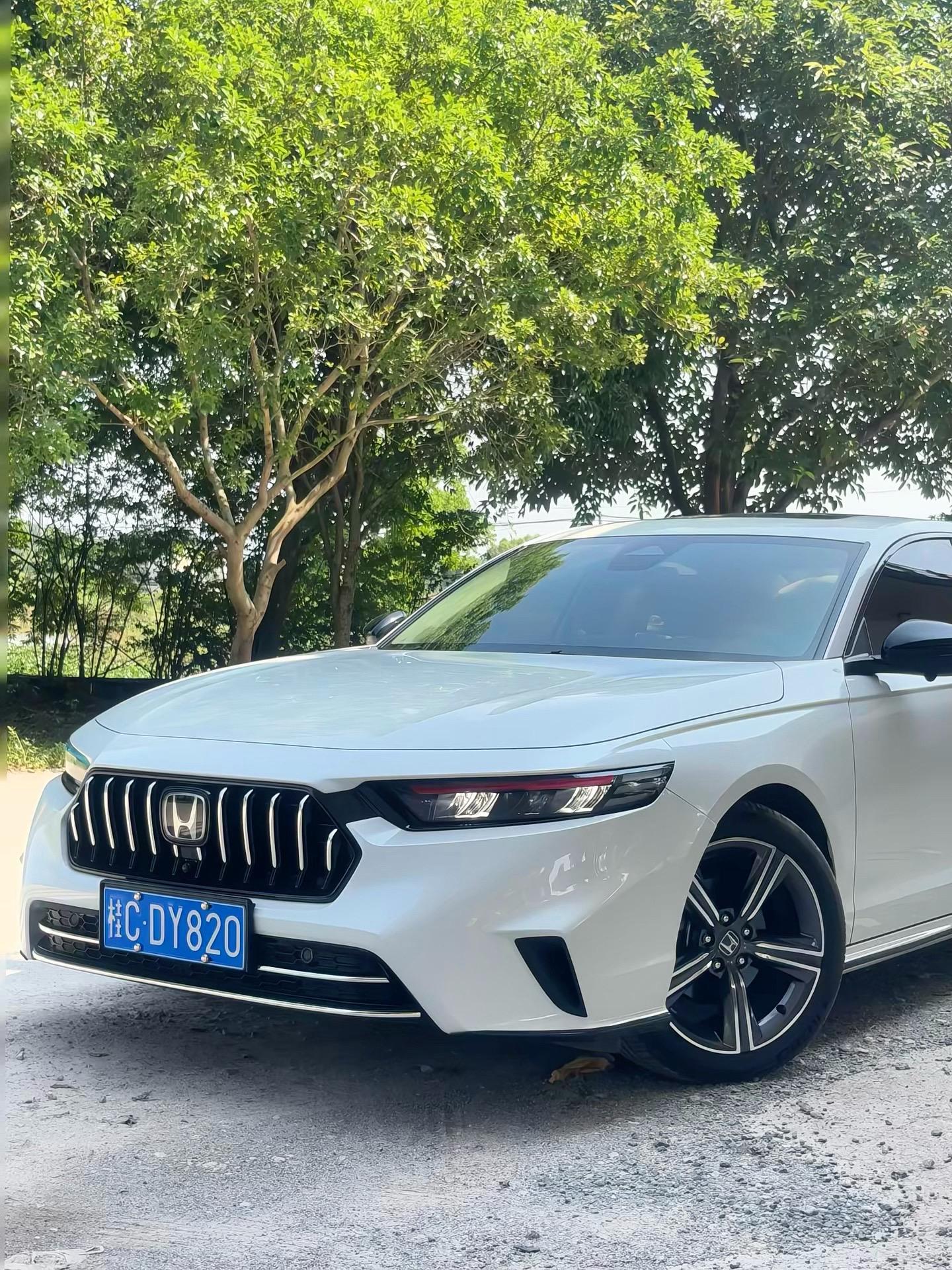 生活没有答案，只要选择的结果不后悔就是正确的答案
