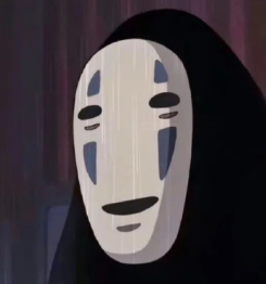 奶奶帮我打印的身份证复印件 果然动漫都是有参考原型的五官犹如奶油般化开 