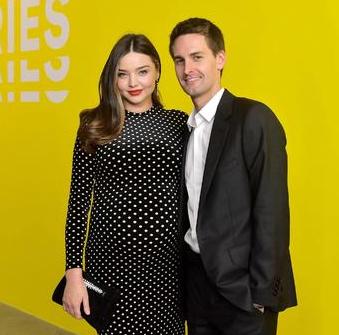 简直不敢信！一对美国夫妻干了件，震动全网的事——低价从第三方催收公司买断5.5亿
