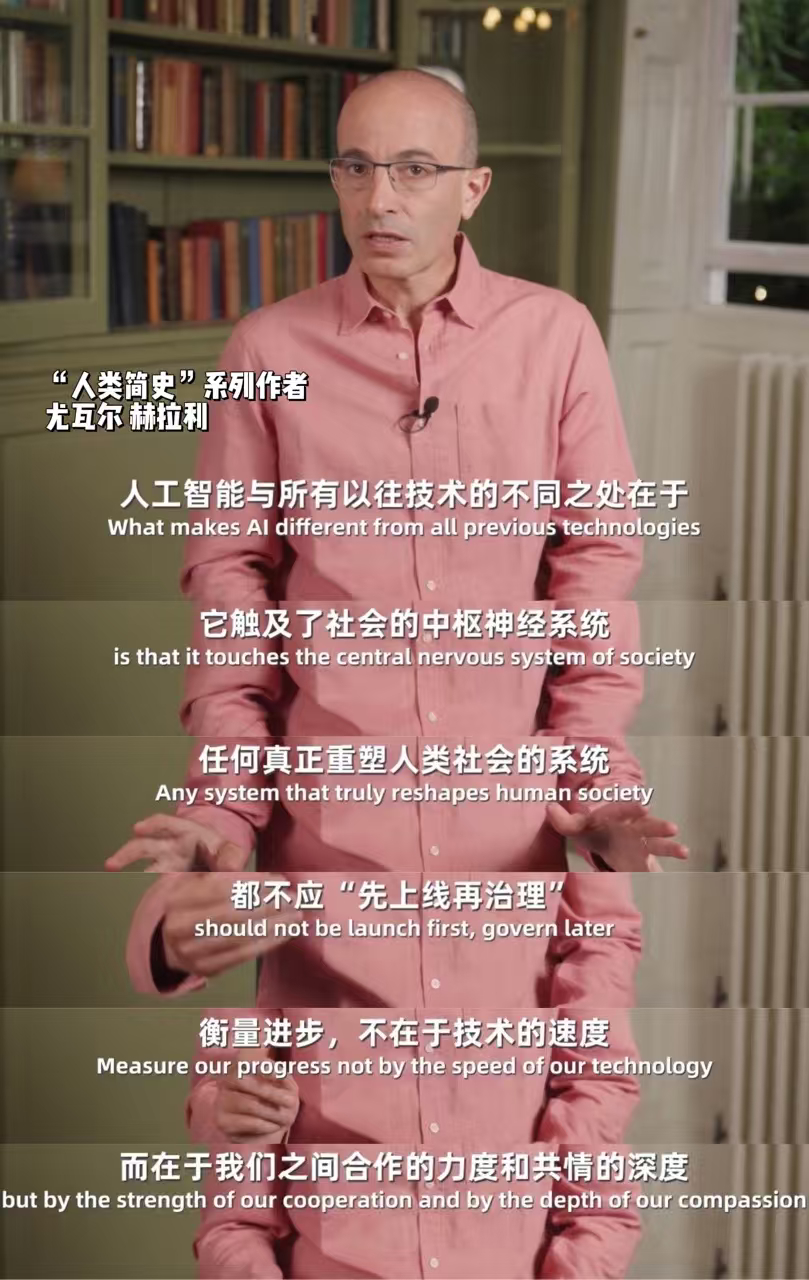 专家称我们的生活正在被算法决定专家指出生活正被算法悄然主导，从消费选择到信息获取