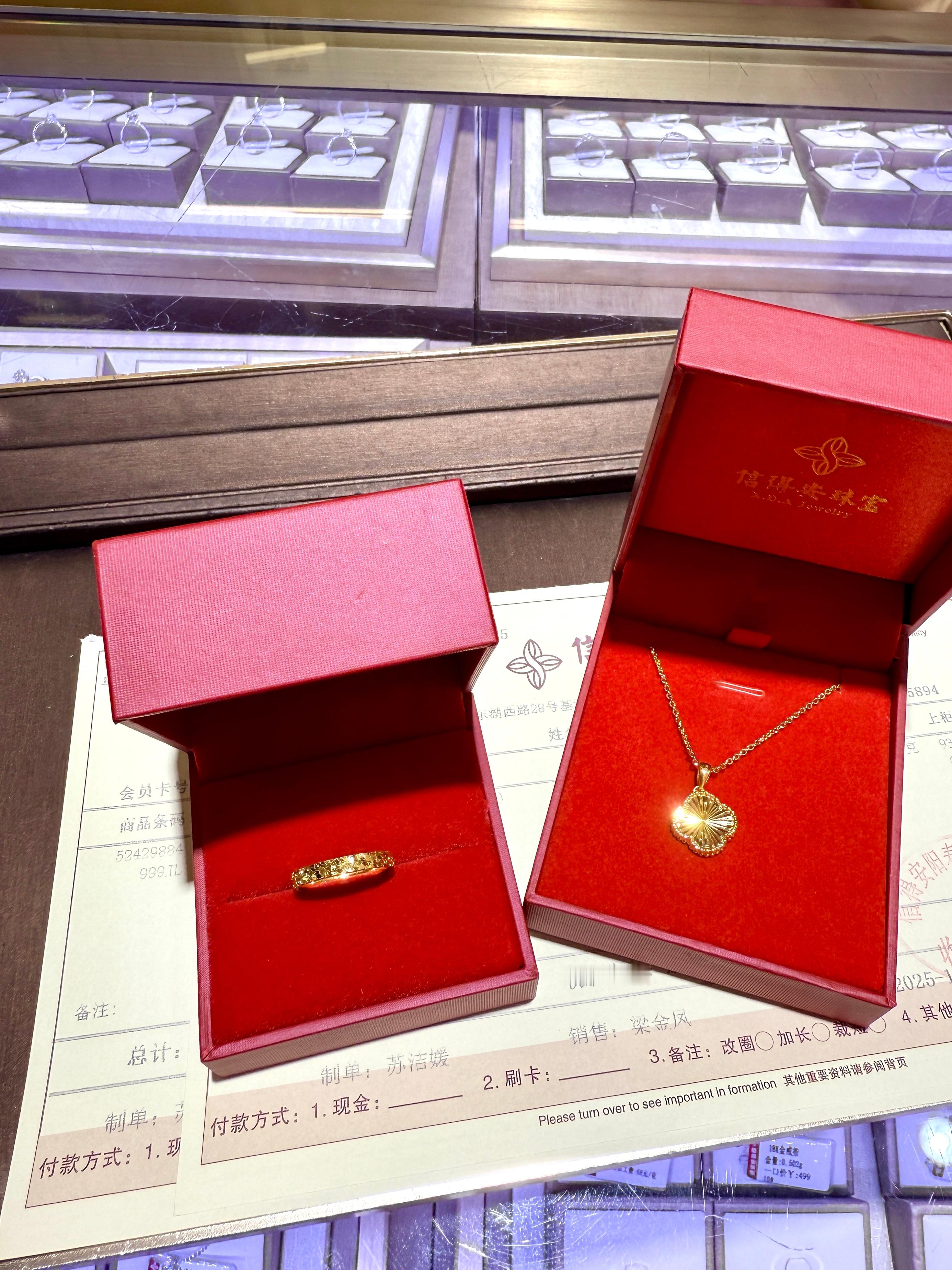 感受到幸福时 时间能否放慢  ​​​