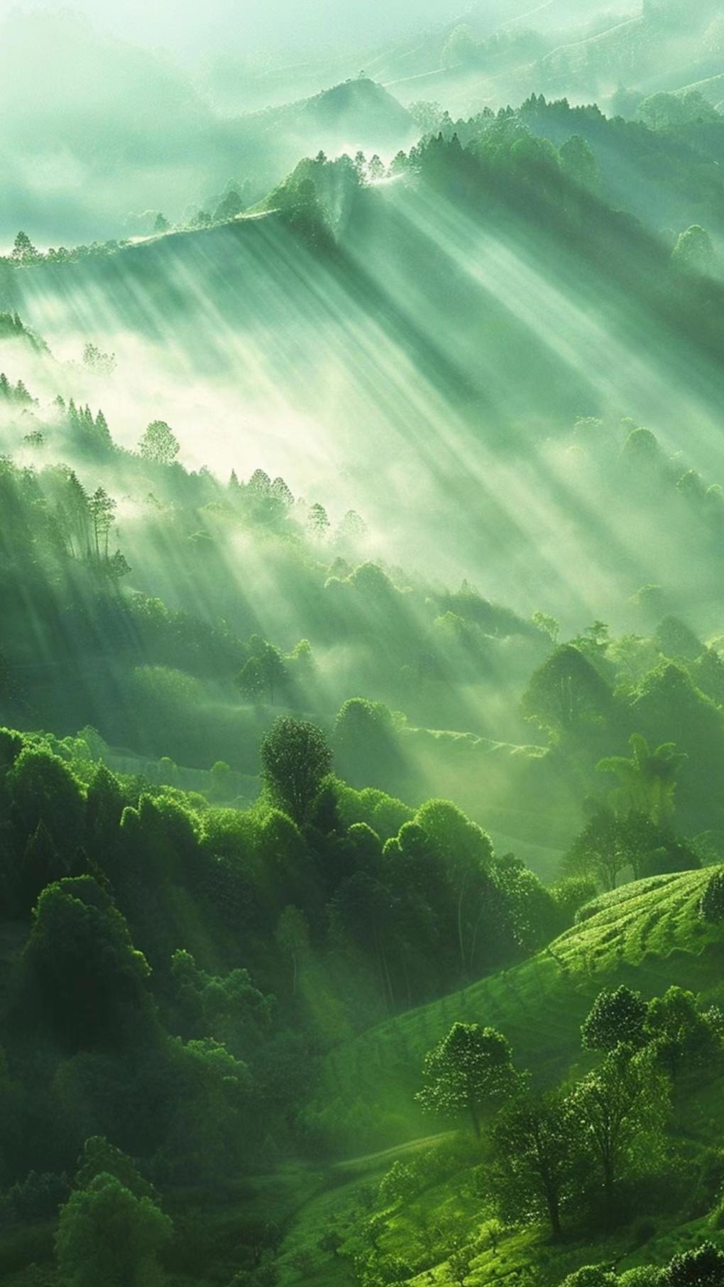 所有以大师面目挣钱的人，都没有真本事！
真大师赚钱都会极力规避自己和大众的差异性