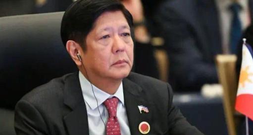 倒计时开启！马科斯的总统位子有可能不保？

满打满算只剩下最后两天了。菲律宾武装