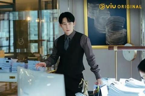 时隔2年终於要回归电视剧？。时隔2年终於要回归电视剧？朴海镇有望成为《好搭档2》