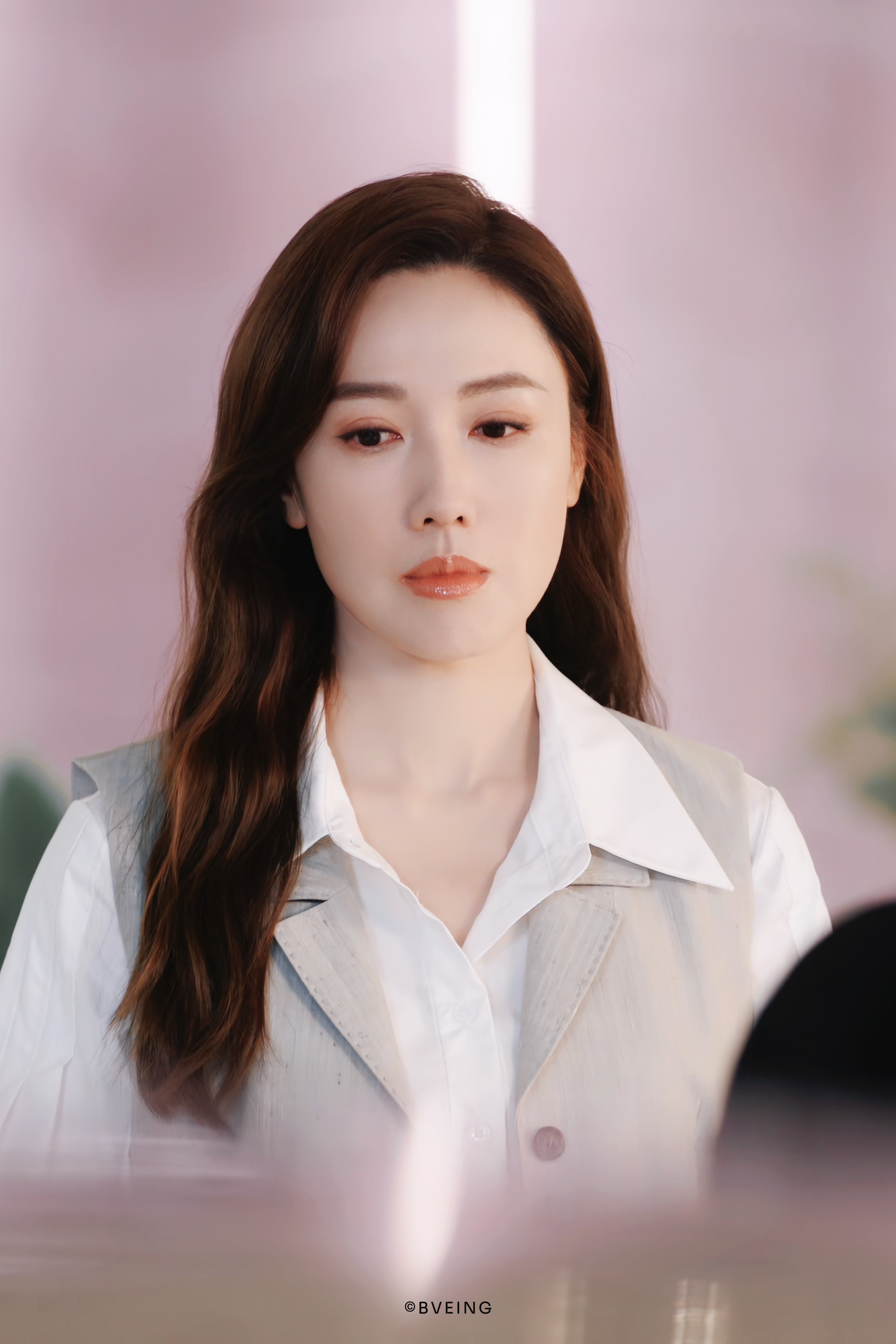 被再爱见人创到的心要靠修点张家妍来平复。不管李施嬅有多美我都不会再点开那个猎奇节