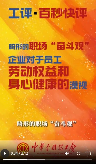 天还没亮，房间里一片昏暗，窗帘没有拉严，一道灰白色的晨光从缝隙里钻进来，落在床边