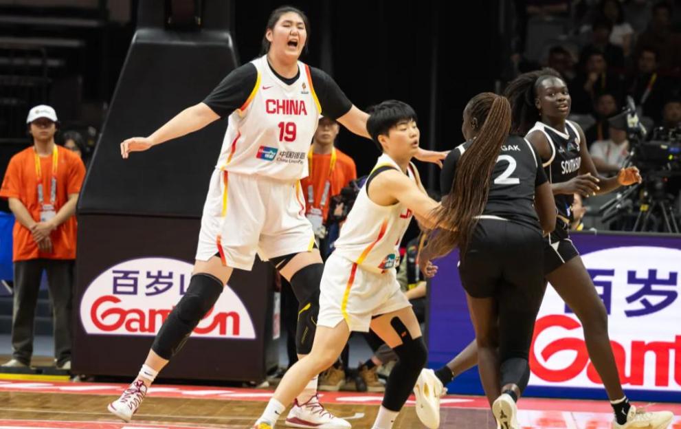 不如中国女篮！日本遭3连败
 
3月15日，土耳其伊斯坦布尔的赛场上，日本女篮又