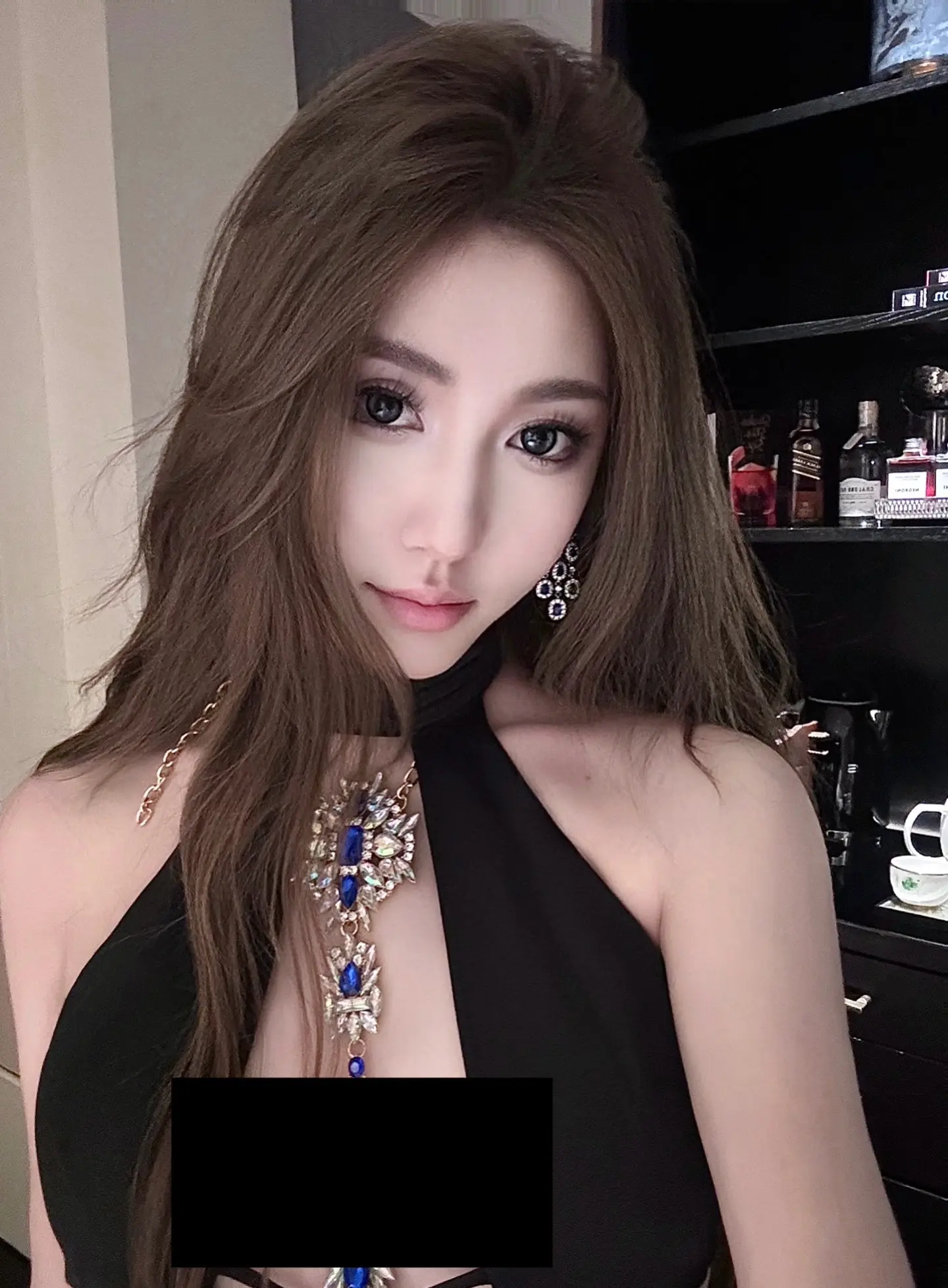 装美好难 但还好 我是真的爱装。
