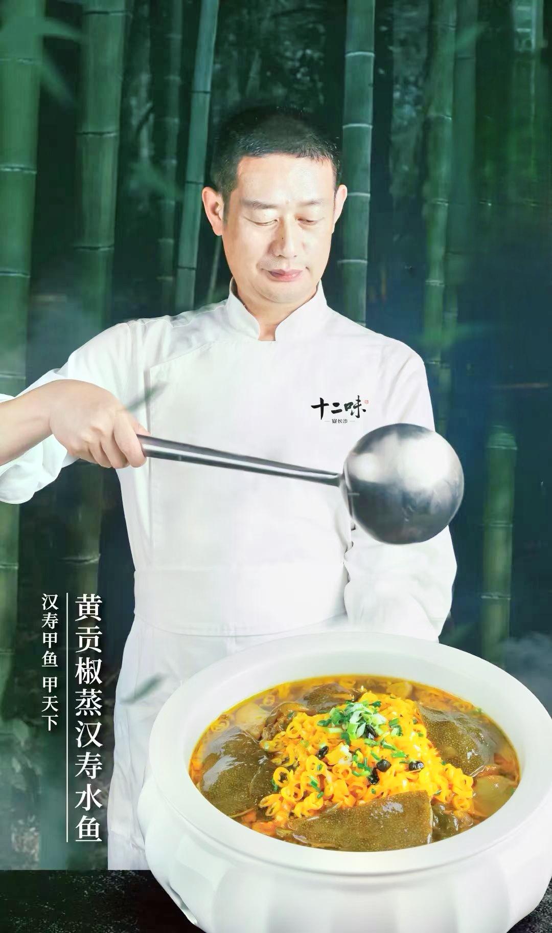 菜畦间的修行：杨敬伟与浮躁时代的安顿之道
——杨敬伟先生研究系列之一


文/邓