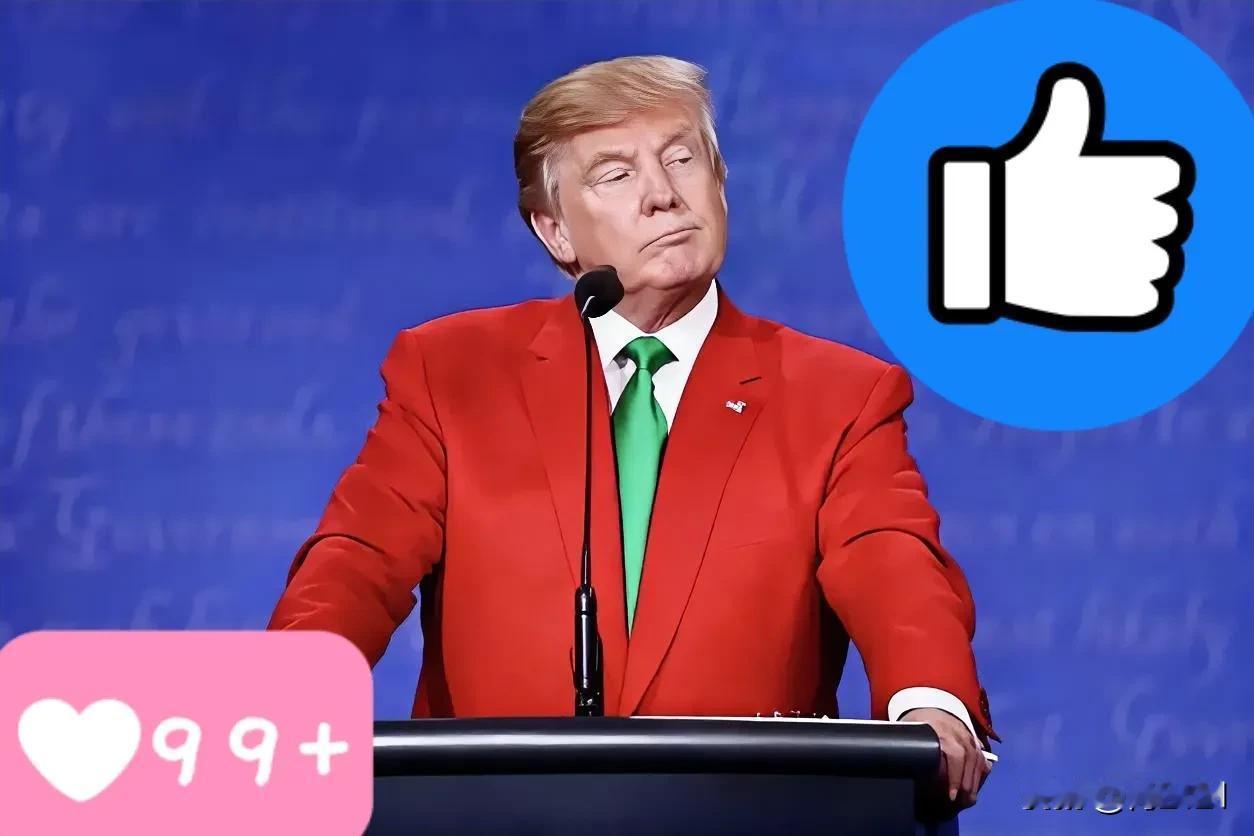 快讯！

美国参议院共和党领袖约翰图恩宣布了！
11月8号，美国政府已经停摆超过