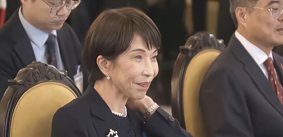 重磅！更正建议！报道日本时，有两点常见叙述错误，须更正：❶不应写日本"天皇"，得