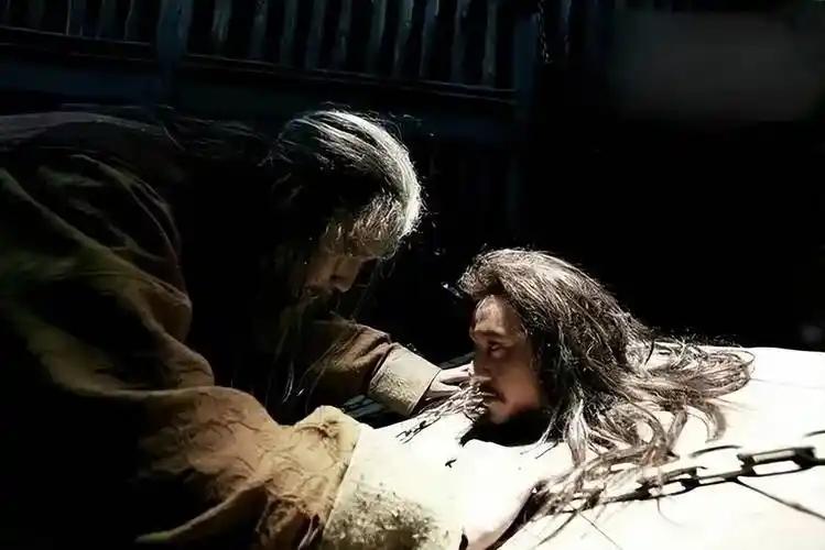 韩信必死不是因为功高震主？刘邦早有布局，他的结局早已注定

提到韩信之死，很多人