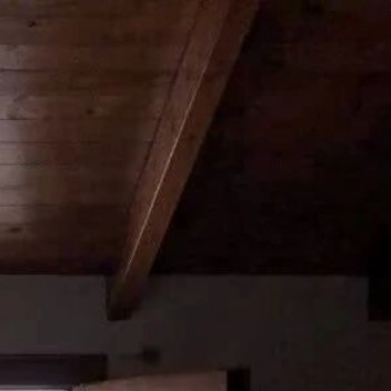 但愿你一路喜乐平安，桥都坚固，隧道都光明 ——余光中 ​​​