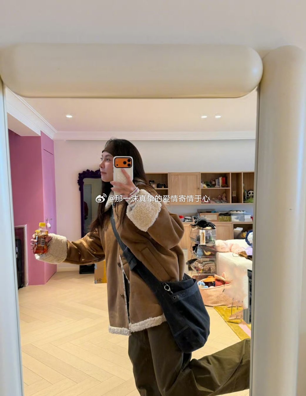 宋妍霏的臀一沫真挚的情话宋妍霏的臀！一沫真挚的情话