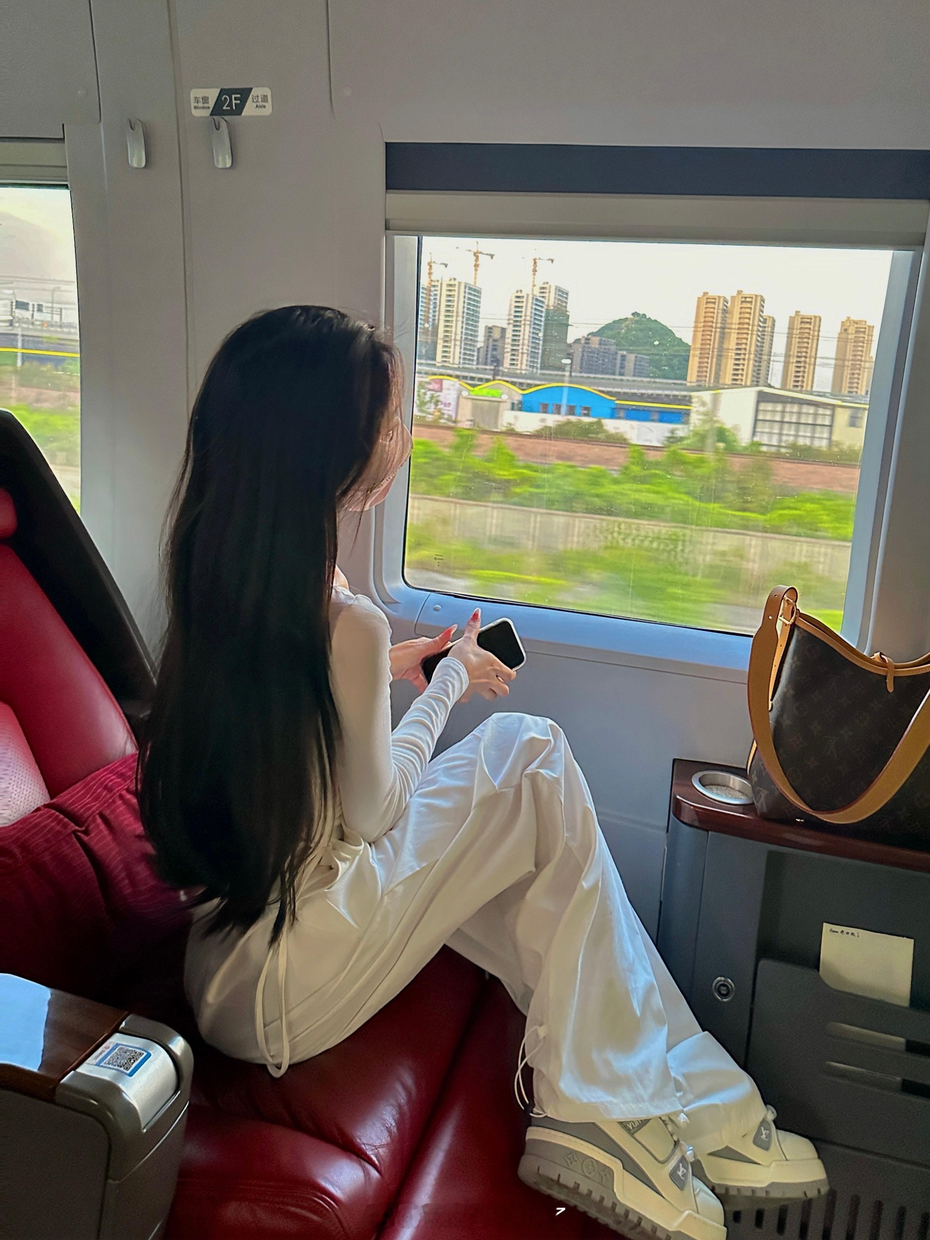 吾性自足 不假外求 ​​​