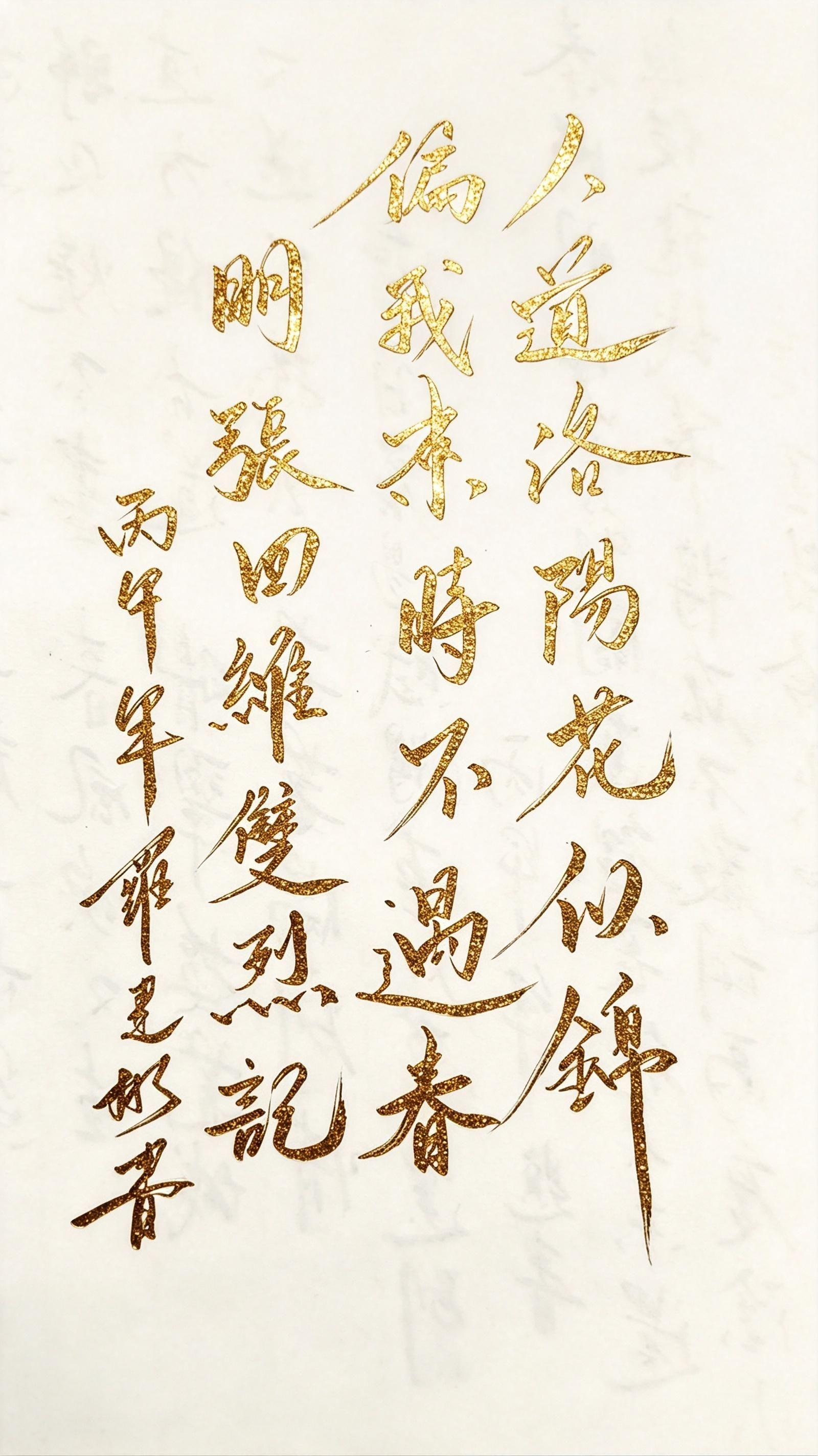 人生不如意十之八九