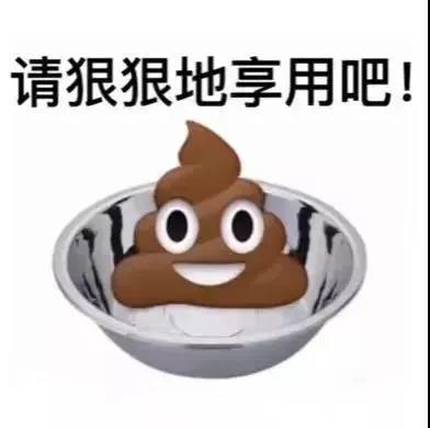 【蜣螂：象象我离不开你……】通过结合网络模拟与长达15年的野外实验，科学家首次在