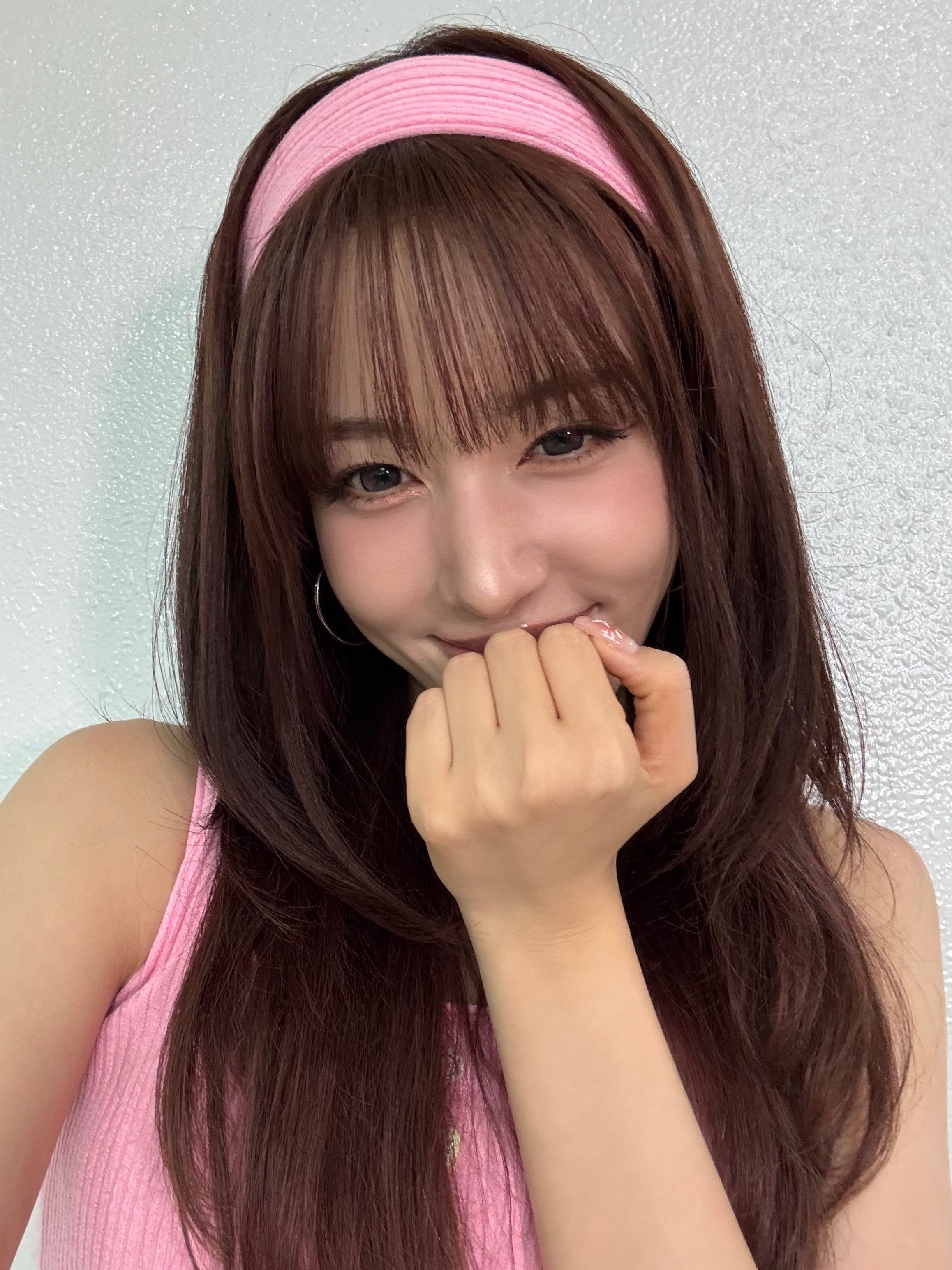 260628 STAYC Yoon沈姿润 