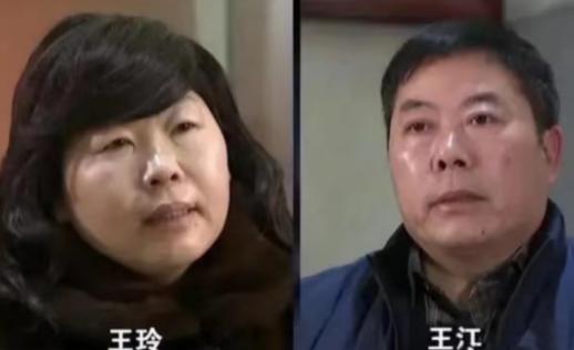 2009年，江苏男子患重度再生障碍性贫血，43岁的妹妹捐献了1040毫升骨髓救亲