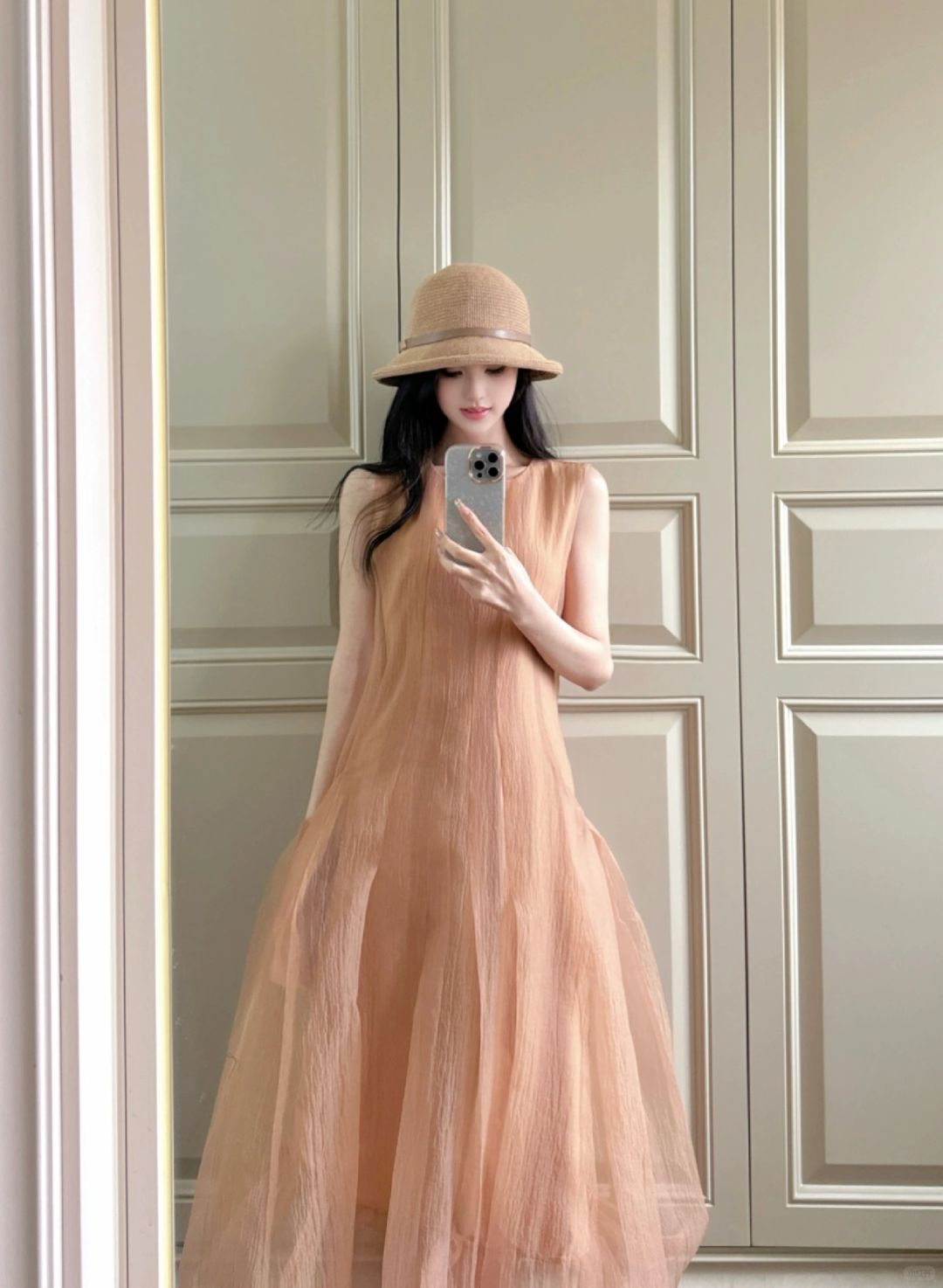 少吃 真的会瘦！