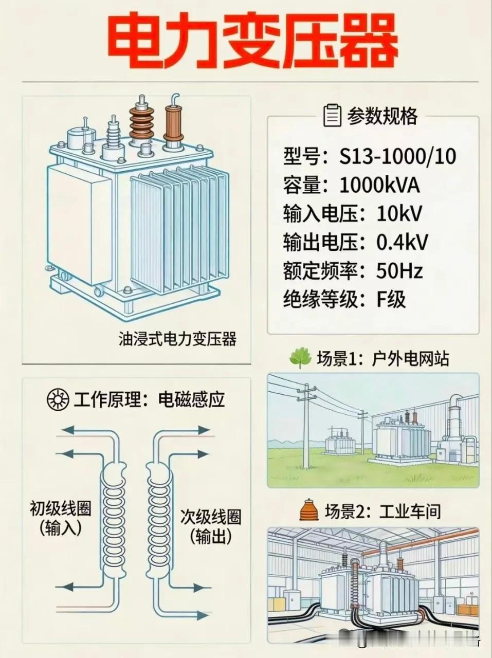 电工技术基础知识持续更新中-31