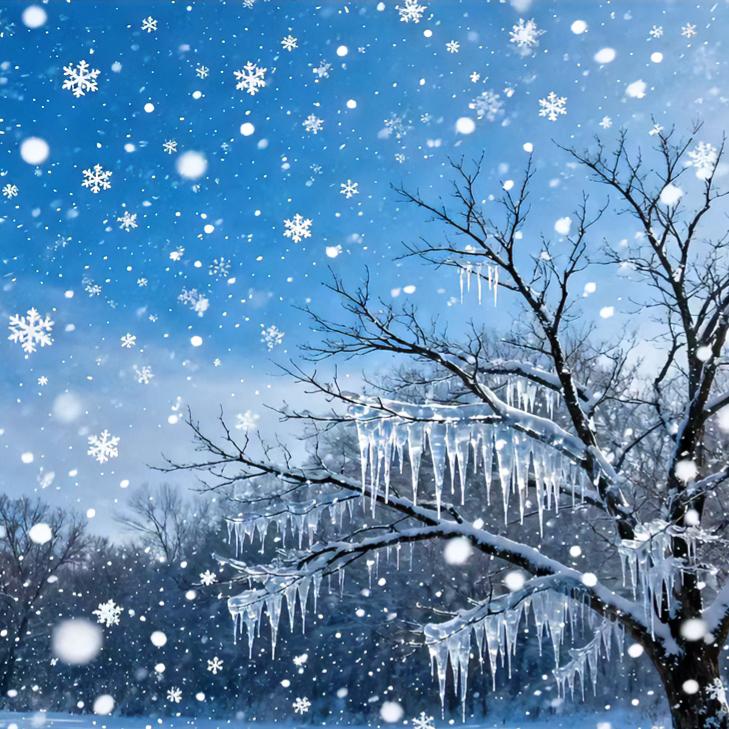 据浙江天气预报，今晚起，三场冷空气排队到：24日夜降4-6℃，26日晨最低2-5