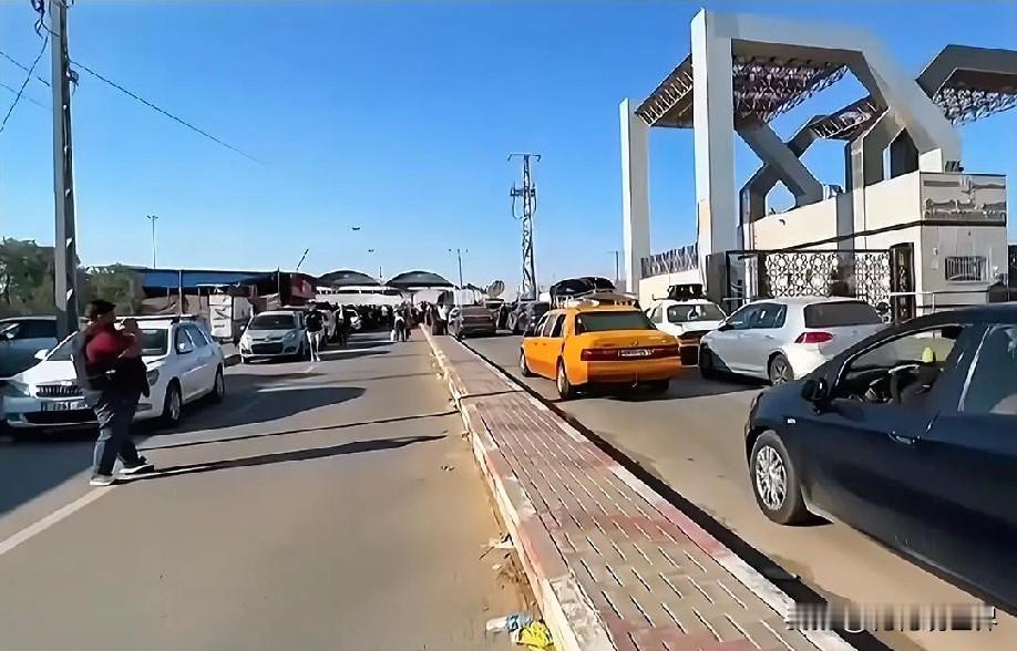 1月1日下午的最新消息，速报，全都不容错过，第五条：以色列计划内塔尼亚胡访美后开