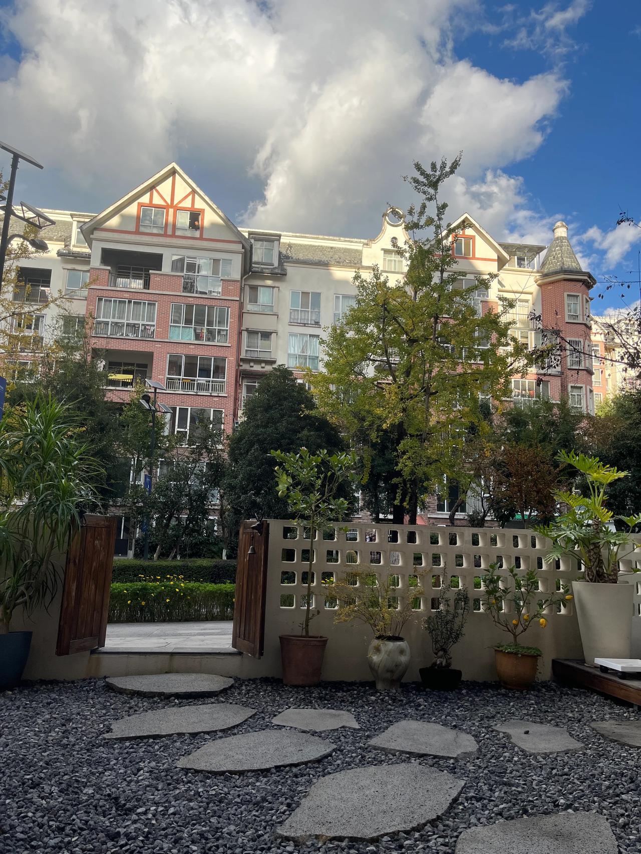 有没有适合旅行发的文案