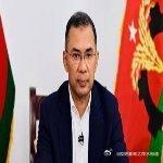 55年铁律一夜崩塌，关键人物直飞中国，藏着3个让印度头疼的信号
维系南亚地缘格局