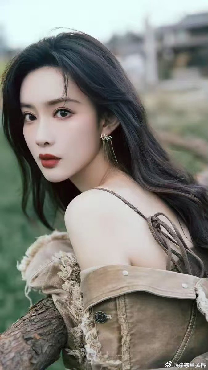 孟子义孟子义人没来语音来了你好星期六 好六长春录制惊喜不断！孟子义远程语音助阵，