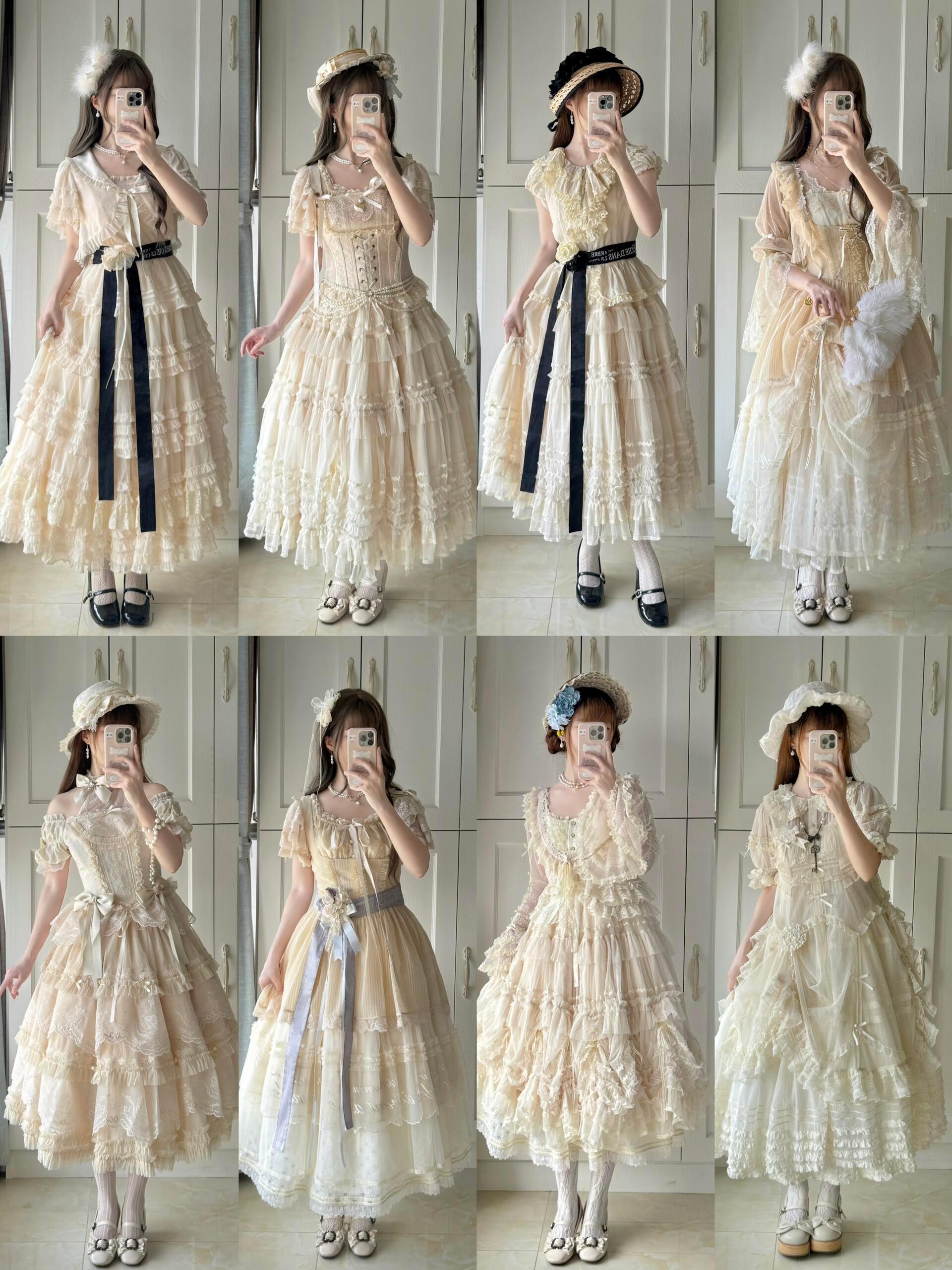 生成色cla从未输过如果有一天我当上了宇宙霸主，我将统一生成色，谁支持谁反对 